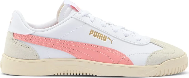 Club 5v5 Sneaker - Image 4
