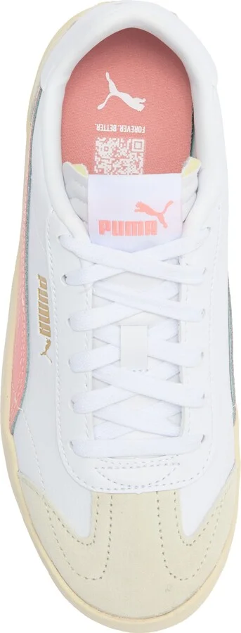 Club 5v5 Sneaker - Image 5