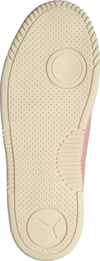 Club 5v5 Sneaker - Image 6