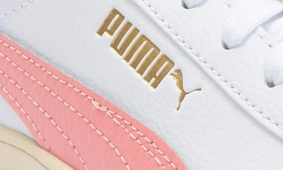Club 5v5 Sneaker - Image 7