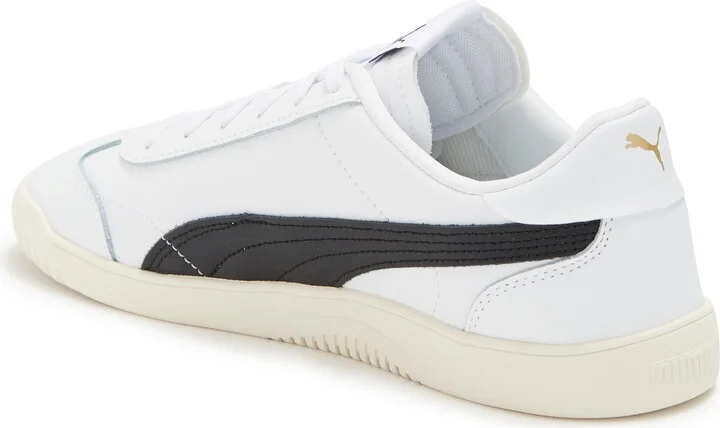 Club 5V5 Sneaker - Image 2