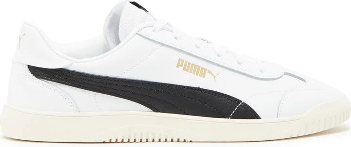 Club 5V5 Sneaker - Image 3