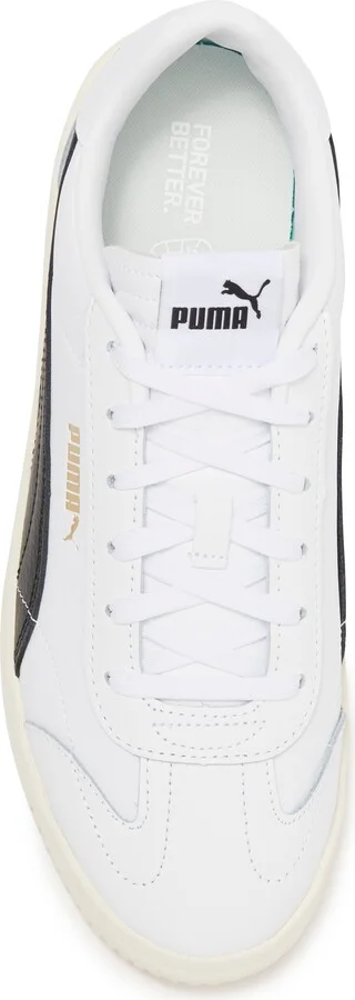 Club 5V5 Sneaker - Image 4