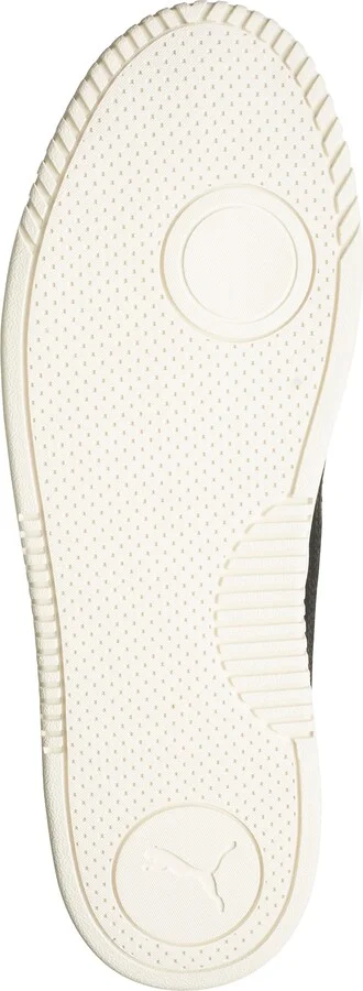 Club 5V5 Sneaker - Image 5