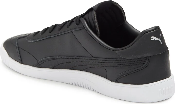 Club 5V5 Sneaker - Image 7