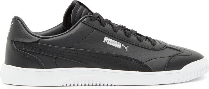 Club 5V5 Sneaker - Image 8