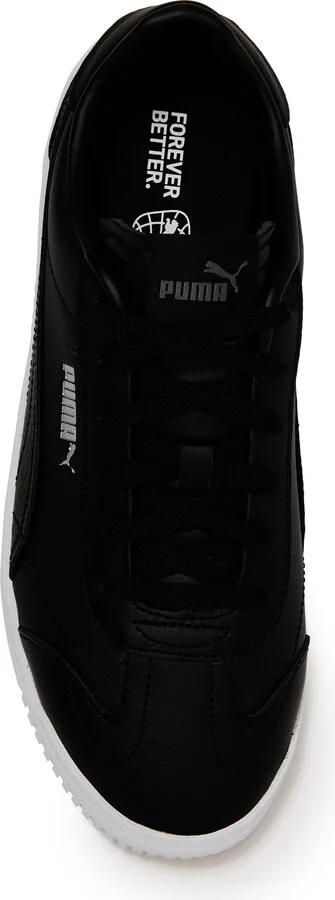 Club 5V5 Sneaker - Image 9