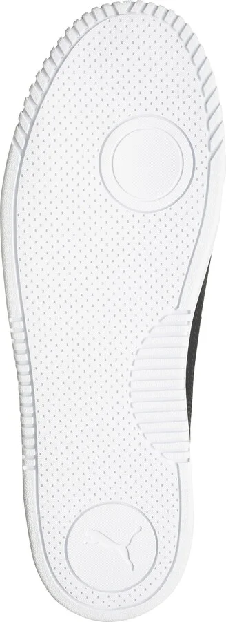 Club 5V5 Sneaker - Image 10