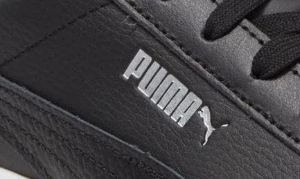 Club 5V5 Sneaker - Image 11