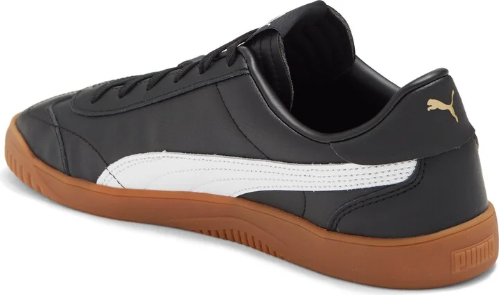 Club 5v5 Sneaker - Image 2