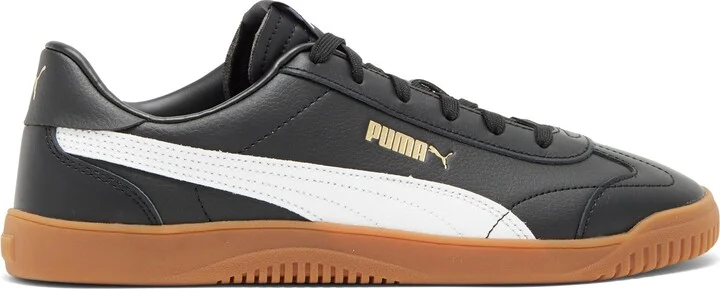 Club 5v5 Sneaker - Image 3