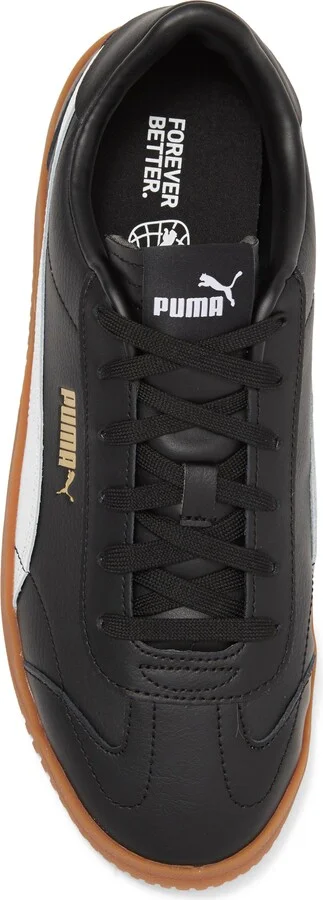 Club 5v5 Sneaker - Image 4