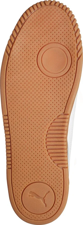 Club 5v5 Sneaker - Image 5