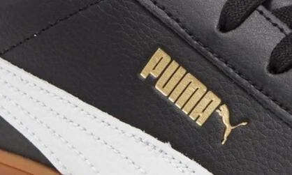 Club 5v5 Sneaker - Image 6