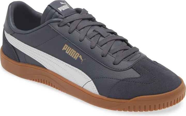 GALACTIC GRAY-FTHER GRAY-GOLD