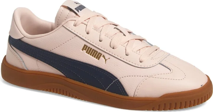 ISLAND PINK-GALACTIC GRAY-GOLD