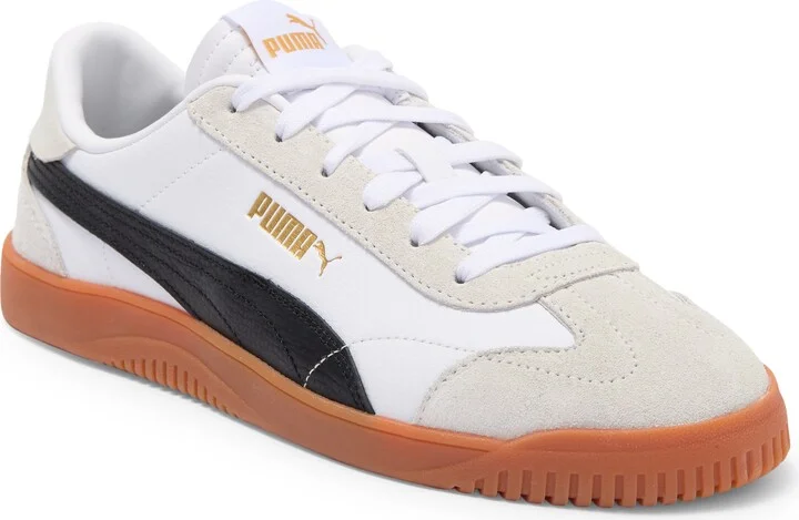 Club 5V5 Sneaker