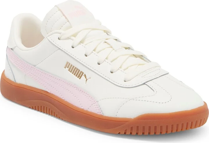 Club 5V5 Sneaker