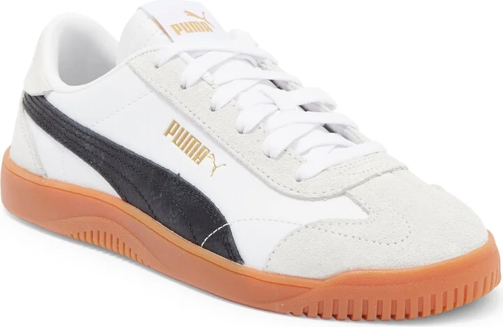 Club 5V5 Sneaker