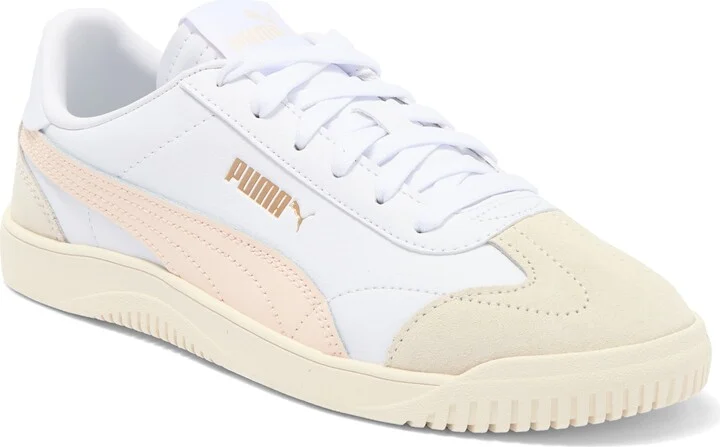 Club 5V5 Sneaker