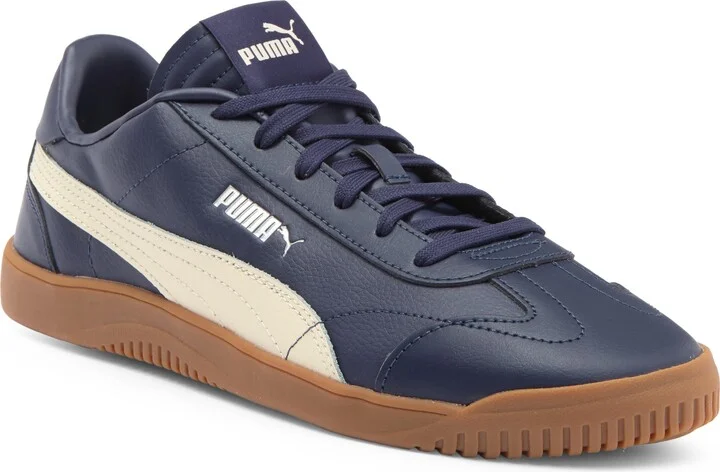 Club 5v5 Sneaker