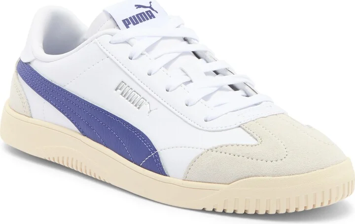 Club 5v5 Sneaker