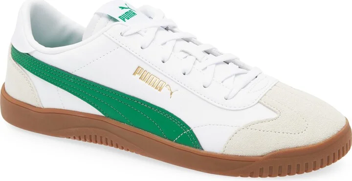 Club 5v5 Sneaker