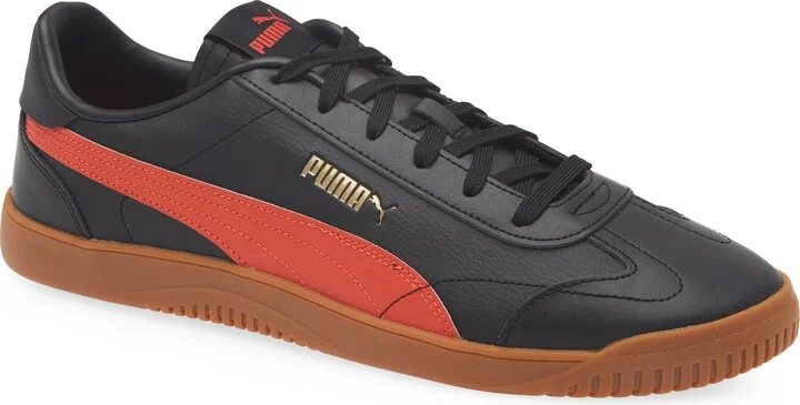 Club 5v5 Sneaker