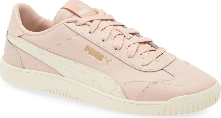 Club 5v5 Sneaker