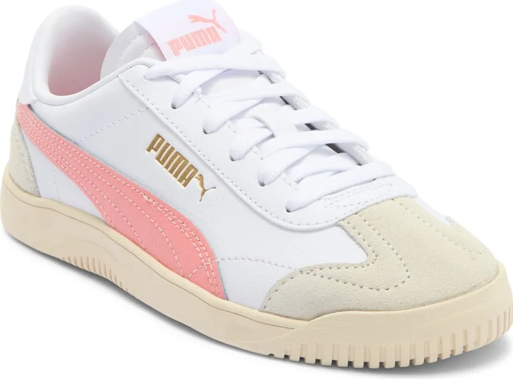 Club 5v5 Sneaker