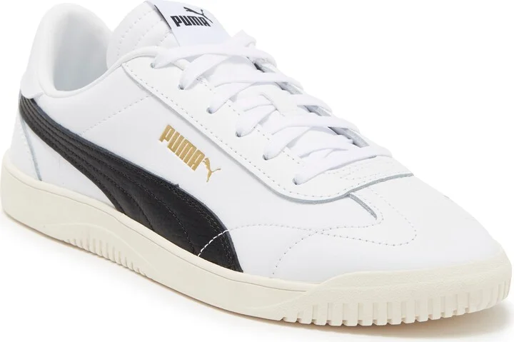 Club 5V5 Sneaker