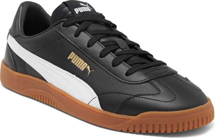 Club 5v5 Sneaker