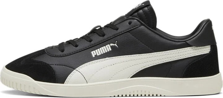 Club 5v5 Sneakers