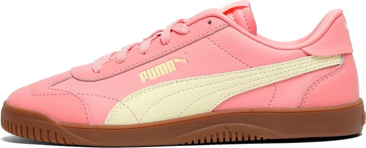 Club 5v5 Women's Sneakers