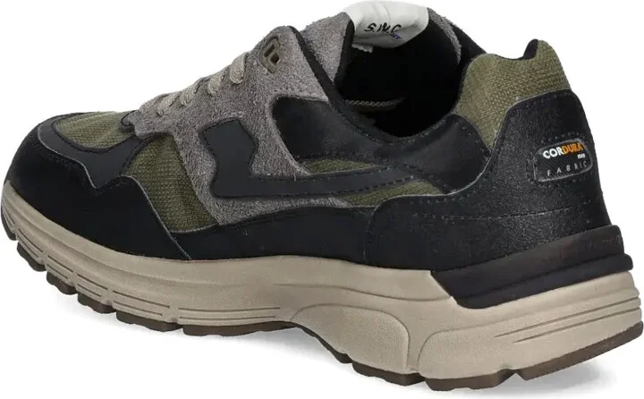 Club Ameil S-Strike sneakers - Image 4
