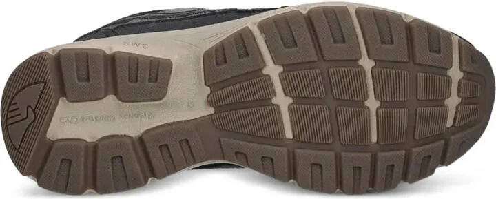 Club Ameil S-Strike sneakers - Image 5