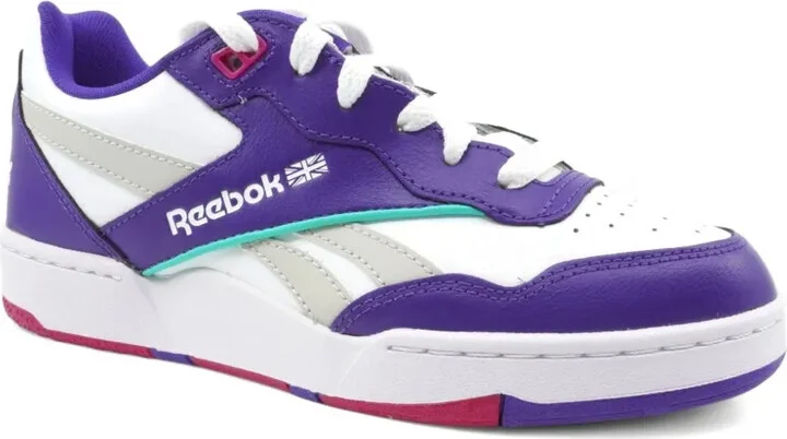 Club C 85 "Ash/Grey 6/Boundless Blue" sneakers - Image 2