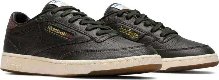 CLUB C 85 "BODEGA" sneakers - Image 2