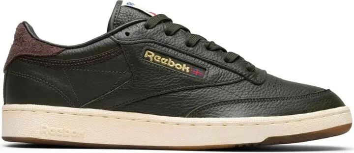 CLUB C 85 "BODEGA" sneakers