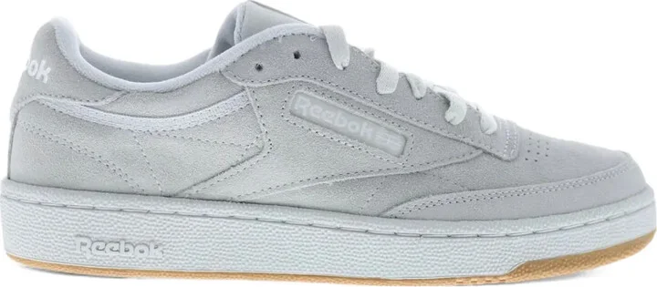 Club C 85 "Grey" sneakers
