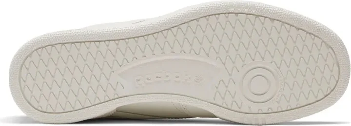 Club C 85 lace-up sneakers - Image 4