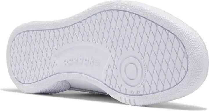 Club C 85 lace-up sneakers - Image 5