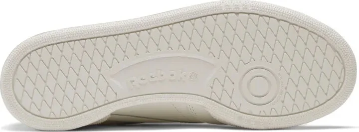 Club C 85 low-top sneakers - Image 5