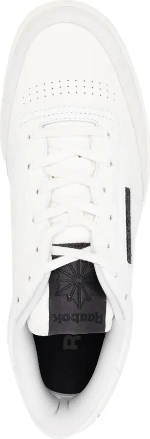 Club C 85 low-top sneakers - Image 4