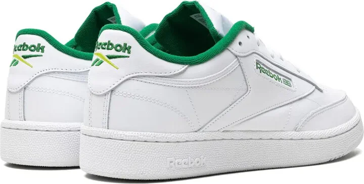 Club C 85 "My Name Is" sneakers - Image 3