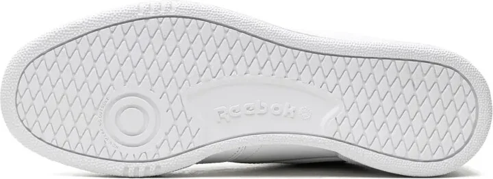 Club C 85 "My Name Is" sneakers - Image 4