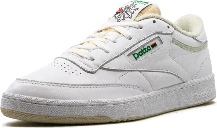Club C 85 "PATTA" sneakers - Image 4