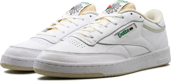 Club C 85 "PATTA" sneakers - Image 5
