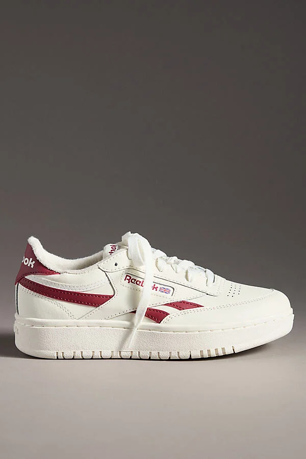 Club C 85 Revenge Sneakers - Image 2