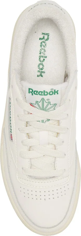 Club C 85 Sneaker - Image 5